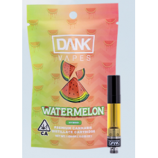 Dank Vape's SPECIAL DEAL BUY 3 DANK'S VAPE FOR $40